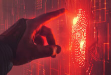 Tether CEO Paolo Ardoino unveils PearPass as response to record 16 billion password leak