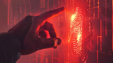 Tether CEO Paolo Ardoino unveils PearPass as response to record 16 billion password leak