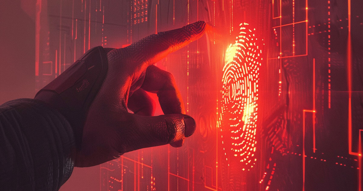 Tether CEO Paolo Ardoino unveils PearPass as response to report 16 billion password leak Tether CEO Paolo Ardoino unveils PearPass as response to record 16 billion password leak