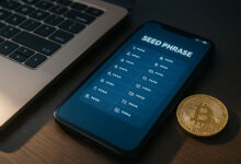 Bybit and North Korean hackers headline $2.1 billion crypto hacks in H1