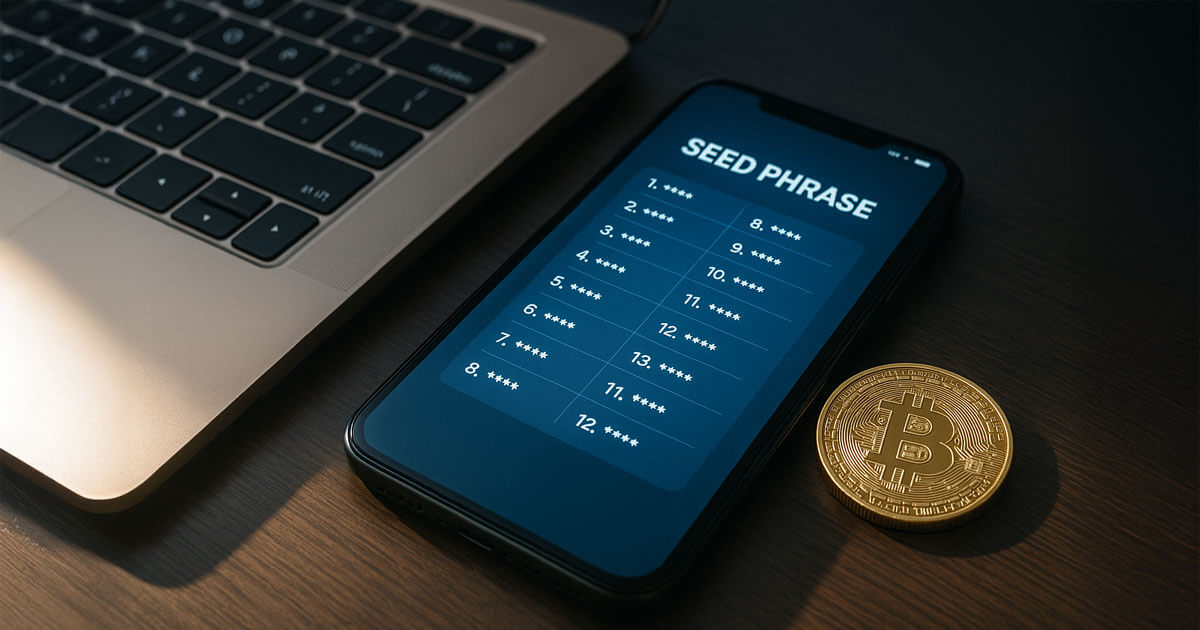Bybit and North Korean hackers headline $2.1 billion crypto hacks in H1 Bybit and North Korean hackers headline $2.1 billion crypto hacks in H1