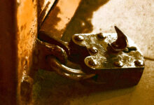 zkLend shuts down amid exploit fallout and delistings, remaining $200k redirected to users