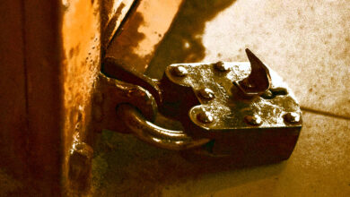 zkLend shuts down amid exploit fallout and delistings, remaining $200k redirected to users