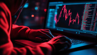 ZachXBT warns suspected ZKasino fraudster may be linked to new crypto venture WhiteRock