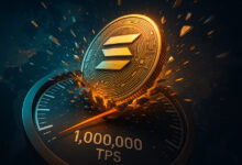 Solana hitting 1M TPS, memecoin rug pull seizures can put SOL on US digital asset stockpile radar