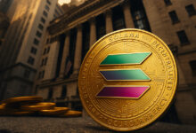 VanEck’s Solana ETF moves closer to market entry with DTCC listing