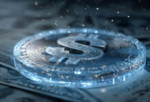 SocGen doubles down on stablecoins with USD launch and BNY custody