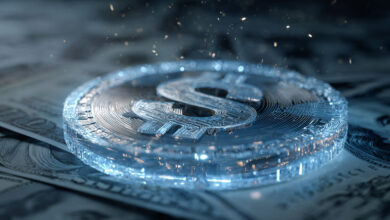 SocGen doubles down on stablecoins with USD launch and BNY custody