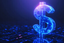 Uber eyes stablecoins for faster settlements, lower FX costs for global operations