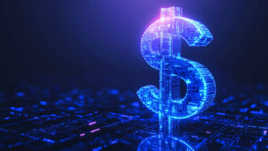 Uber eyes stablecoins for faster settlements, lower FX costs for global operations