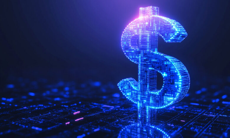Uber eyes stablecoins for faster settlements, lower FX costs for global operations