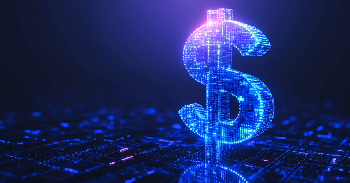 Uber eyes stablecoins for sooner settlements, decrease FX prices for world operations Uber eyes stablecoins for faster settlements, lower FX costs for global operations