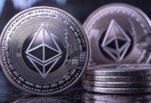 Staked ETH hits new all-time high, capturing 28% of total Ethereum supply amid 9% price surge