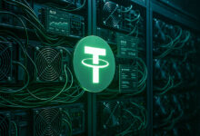 Tether to democratize Bitcoin mining with open-source software debut