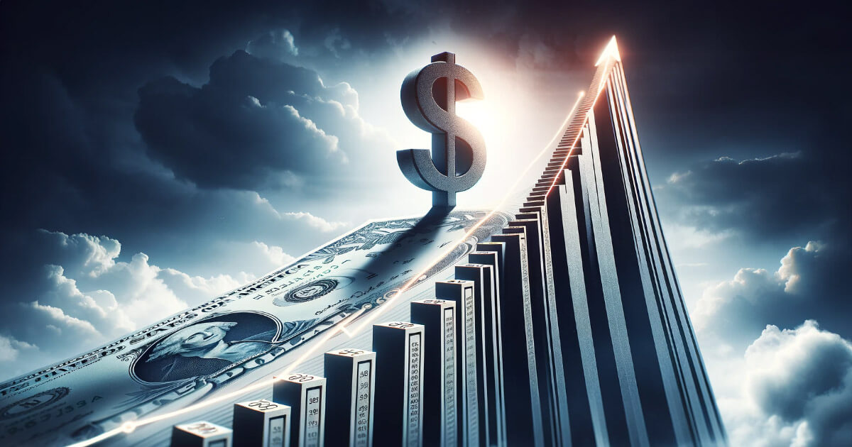Systemic danger on the rise as leverage interdependencies tighten between CeFi, DeFi and crypto treasuries Systemic risk on the rise as leverage interdependencies tighten between CeFi, DeFi and crypto treasuries