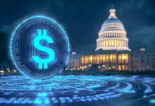 US Senate approves landmark GENIUS Act for stablecoin regulation