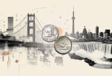 Canadian Dollar pares gains further as risk aversion grips holiday-thinned markets