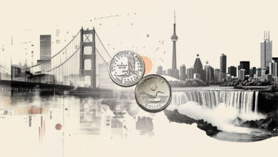 Canadian Dollar pares gains further as risk aversion grips holiday-thinned markets