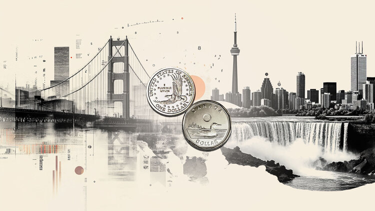 Canadian Dollar pares gains further as risk aversion grips holiday-thinned markets
