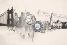 USD/CHF weakens as President Trump’s tax bill comes back in focus