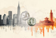 USD/CNH: Expected to trade in a range of 7.1730/7.1970 – UOB Group