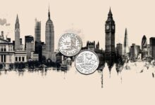 GBP/USD draws closer to 1.3500 following BoE Bailey's comments