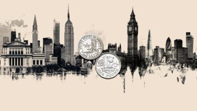GBP/USD draws closer to 1.3500 following BoE Bailey's comments