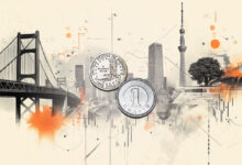 USD/JPY Price Forecast: Breaks above 145.00 as trade hopes lift USD