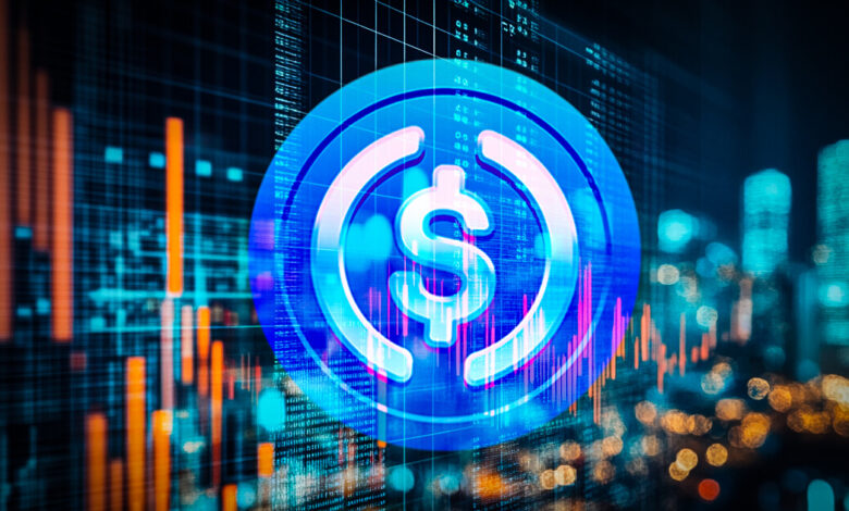World Chain and Circle join forces to strengthen identity-driven finance with native USDC