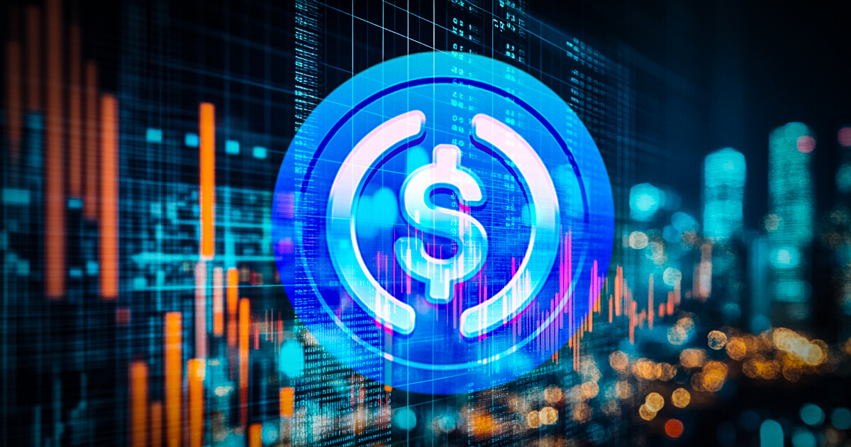 World Chain and Circle join forces to strengthen identity-driven finance with native USDC