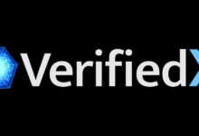 Verifiedx Launches Vault Accounts - Setting a New Standard for Bitcoin Security