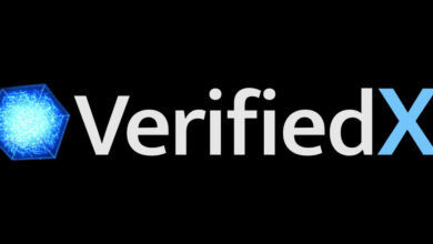 Verifiedx Launches Vault Accounts - Setting a New Standard for Bitcoin Security