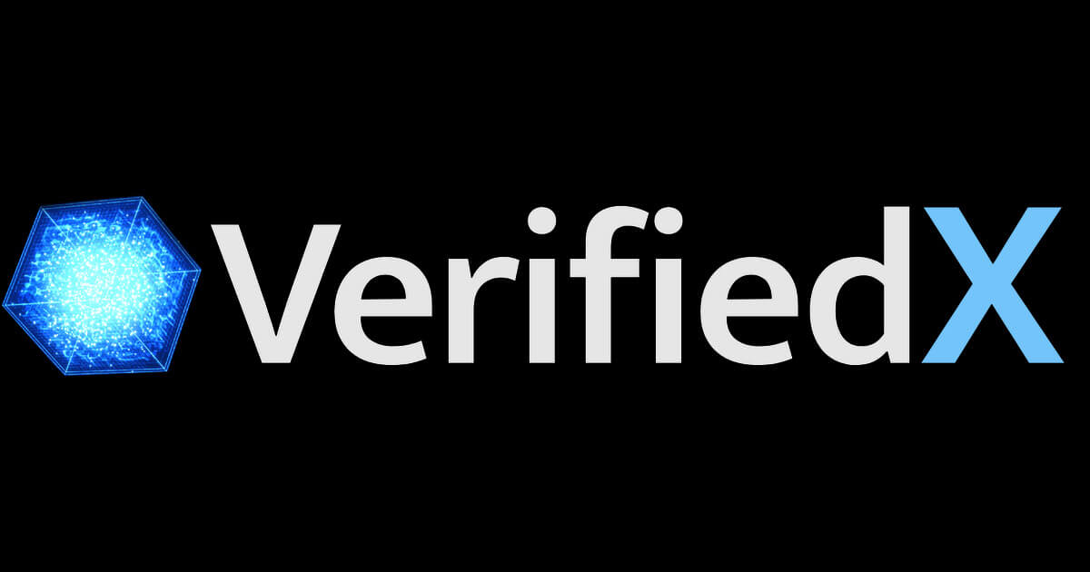 Verifiedx Launches Vault Accounts - Setting a New Commonplace for Bitcoin Safety Verifiedx Launches Vault Accounts - Setting a New Standard for Bitcoin Security