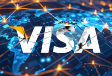 Visa, Chainlink successfully complete CBDC, stablecoin swap between Hong Kong, Australia