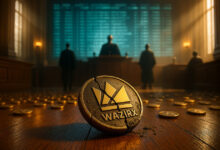 WazirX relocates to Panama after Singapore court blocks restructuring efforts