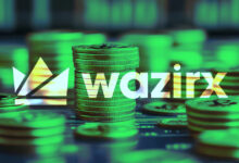 WazirX gains crucial extension to revive post-hack restructuring plan