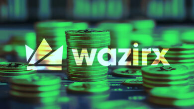 WazirX gains crucial extension to revive post-hack restructuring plan