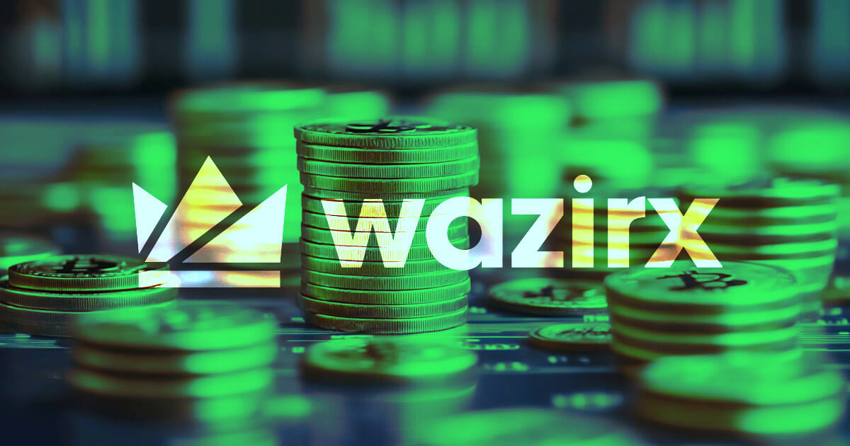WazirX features essential extension to revive post-hack restructuring plan WazirX gains crucial extension to revive post-hack restructuring plan