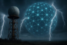 Your weather app can’t save you — but a new system might