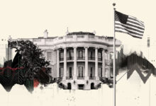 US Dollar Index holds steady as markets digest Trump’s Iran deadline and Fed rate path