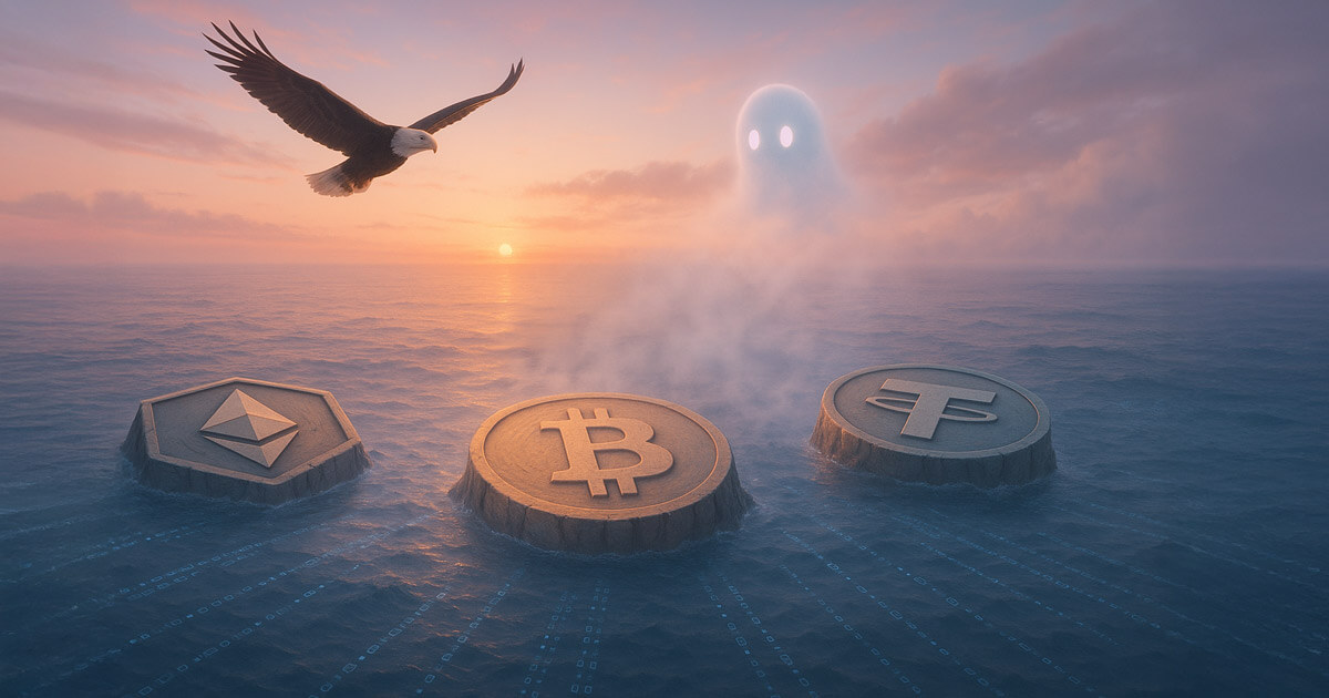 World Liberty Monetary faucets Aave for $7.5 million USDT mortgage World Liberty Financial taps Aave for $7.5 million USDT loan