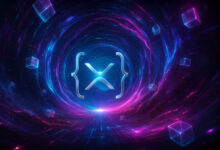 Ripple enhances XRP Ledger's cross-chain capabilities through Wormhole