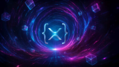 Ripple enhances XRP Ledger's cross-chain capabilities through Wormhole