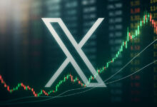 X transforms into a finance hub but sidesteps crypto—for now