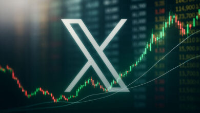 X transforms into a finance hub but sidesteps crypto—for now