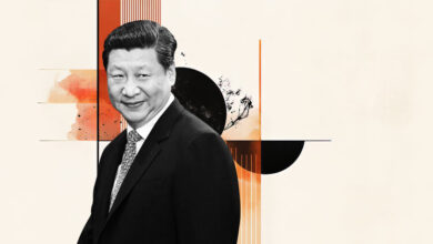 China SMEI: Demand weakened in June – Standard Chartered