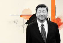 Research China: Green shoots meet trade war – Danske Bank