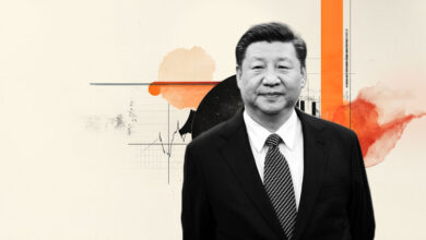 Research China: Green shoots meet trade war – Danske Bank
