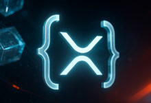 XRP Ledger unveils update to challenge Ethereum's dominance