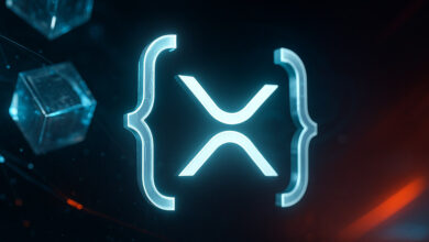 XRP Ledger unveils update to challenge Ethereum's dominance